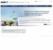Alba.com.pl