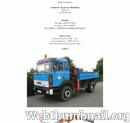 Albintransport.pl