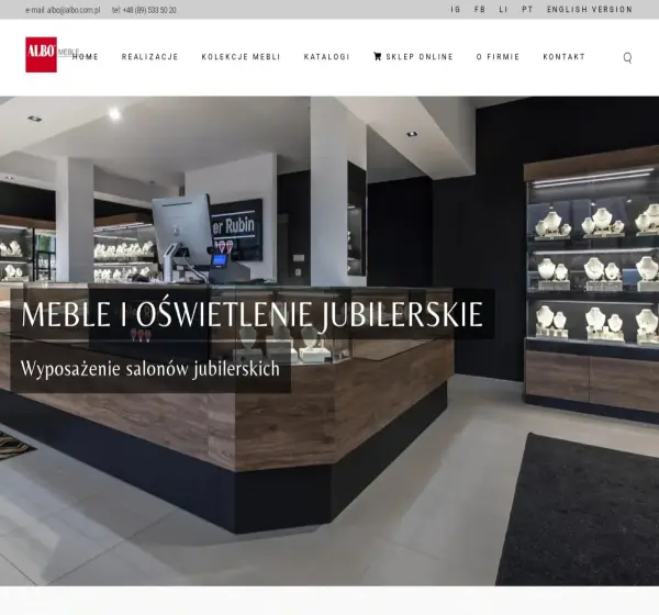 Forum i opinie o albo.com.pl