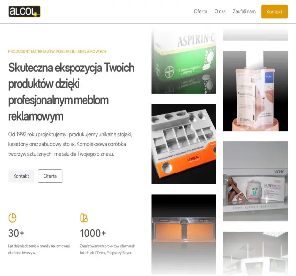 Forum i opinie o alcol.pl