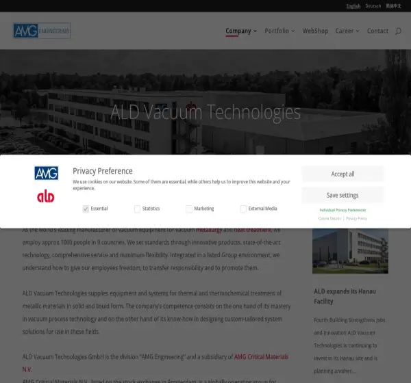 Forum i opinie o ald-vt.com
