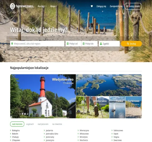 Forum i opinie o aldemar.oferto.pl