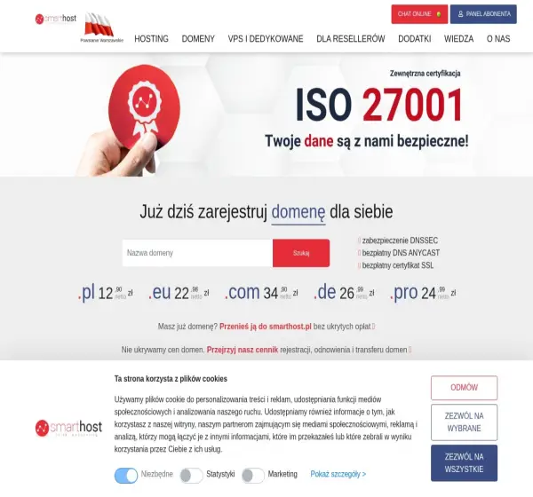 Forum i opinie o alermeble.pl