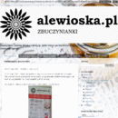 alewioska.pl