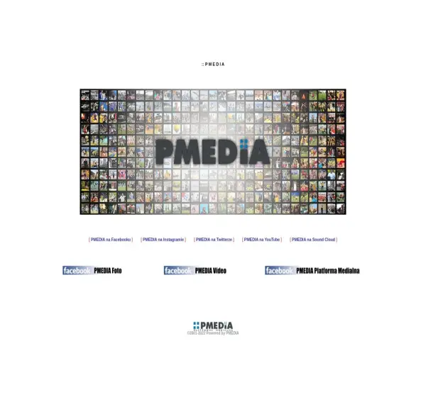 Forum i opinie o alfa.pmedia.pl
