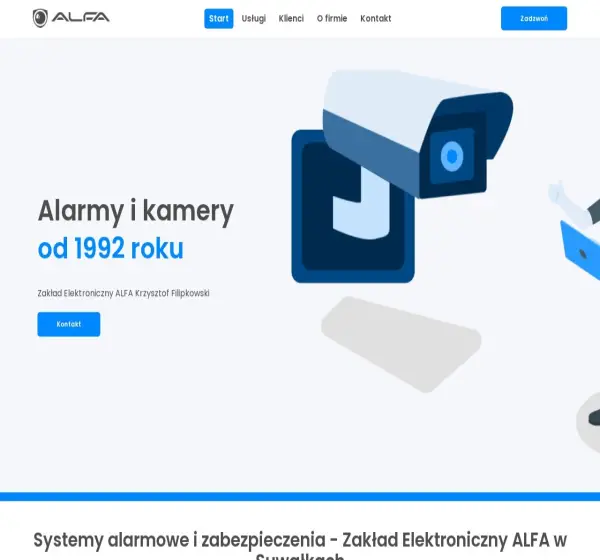 Forum i opinie o alfa-alarmy.pl