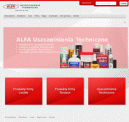 Alfa-pl.com