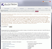 Alfa-tech.com.pl