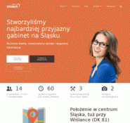 Forum i opinie o alfadent.com.pl