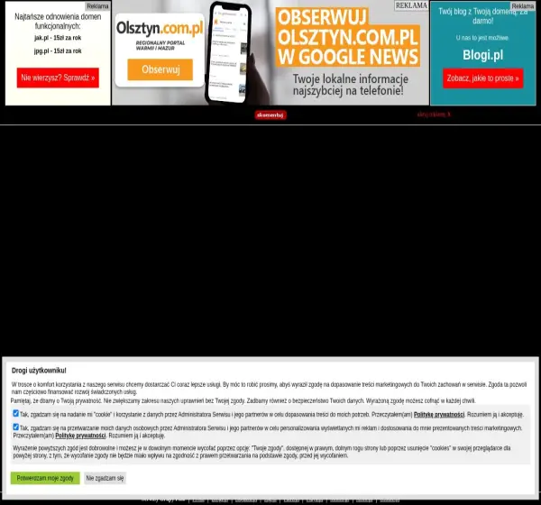 Forum i opinie o alfamed.prv.pl