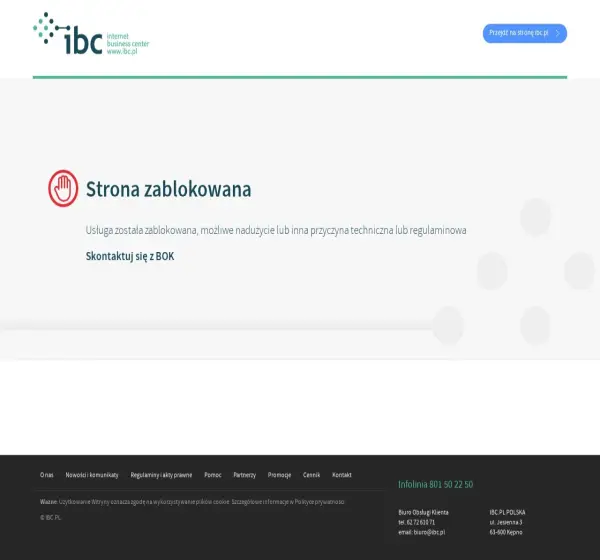 Forum i opinie o alfatax.pl