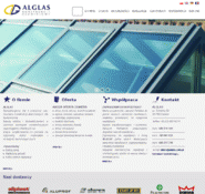 Alglas.com.pl