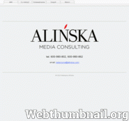 Alinska.com