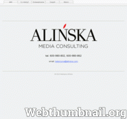 Forum i opinie o alinska.com