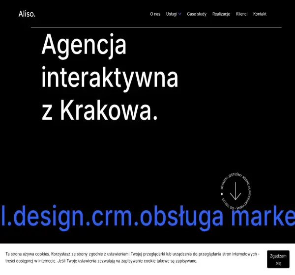 Forum i opinie o aliso.pl