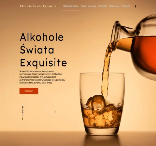 Forum i opinie o alkoholeswiata-sklep.pl