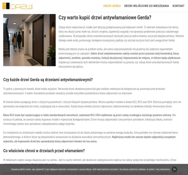 Forum i opinie o allegraf.pl