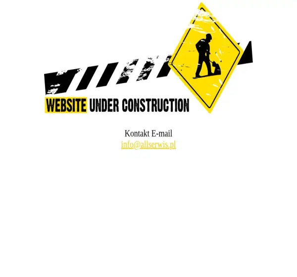 Forum i opinie o allserwis.eu