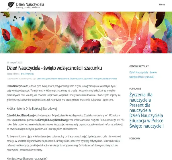 Forum i opinie o alltools.com.pl