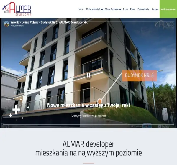 Forum i opinie o almar-am.pl