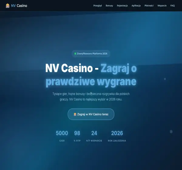 Forum i opinie o alphadayspa.pl