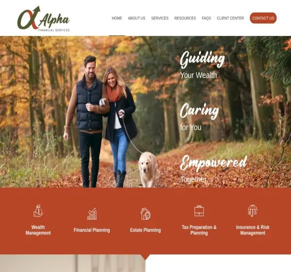 Forum i opinie o alphafs.com