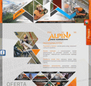 Forum i opinie o alpin.rzeszow.pl