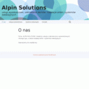 alpin-solutions.pl