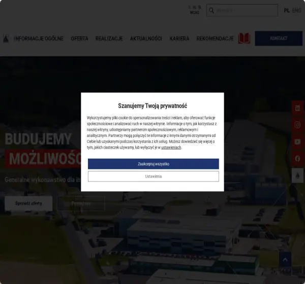 Forum i opinie o alstal.eu