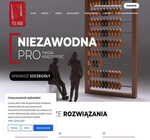 Forum i opinie o alter-ego.com.pl