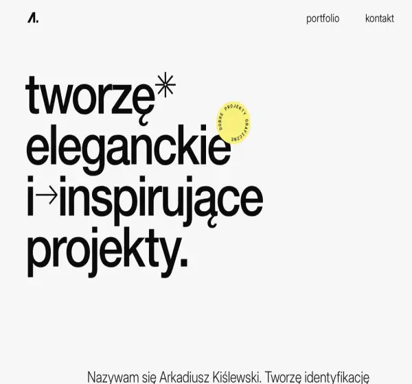 Forum i opinie o alterproject.pl