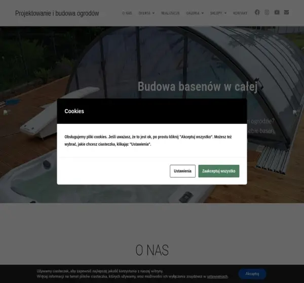 Forum i opinie o altis-ogrody.pl