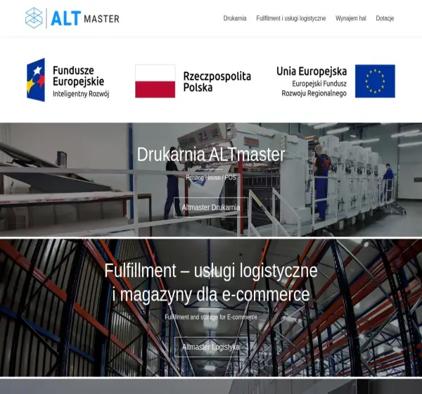 Forum i opinie o altmaster.com