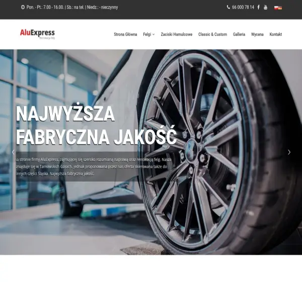 Forum i opinie o aluexpress.pl