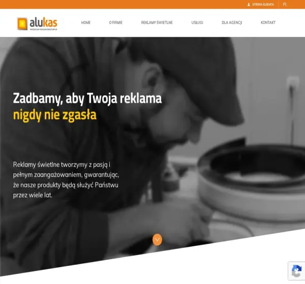 Forum i opinie o alukas.pl