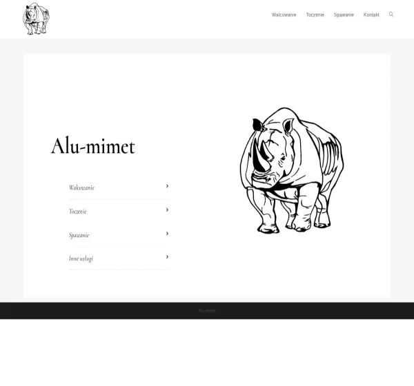 Forum i opinie o alumimet.pl