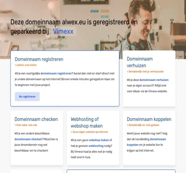 Forum i opinie o alwex.eu