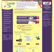 Amb.net.pl