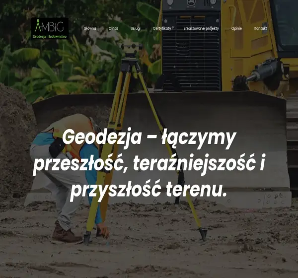 Forum i opinie o ambig.pl