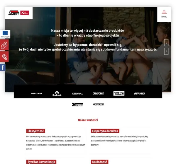 Forum i opinie o ambit.gda.pl