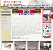 Ameco.pl