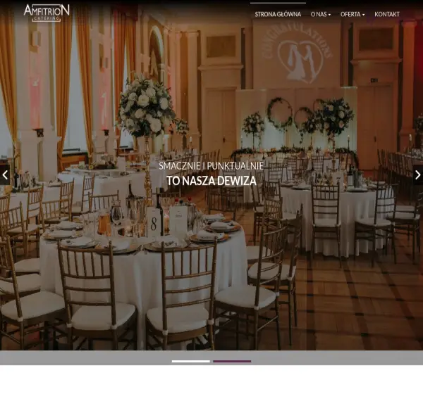 Forum i opinie o amfitrion.pl