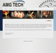 Amgtech.com.pl