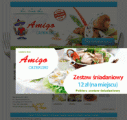 Amigocatering.pl