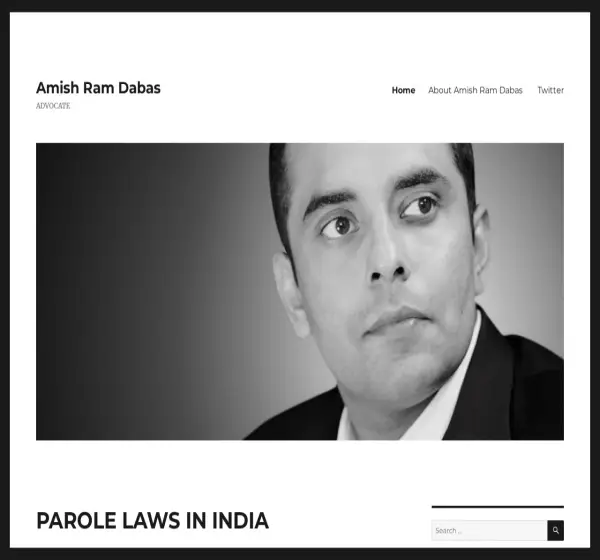 Forum i opinie o amishramdabas.com