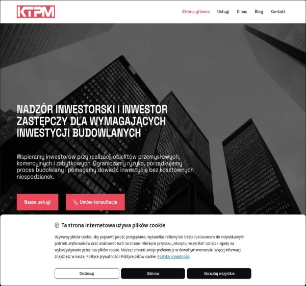Forum i opinie o amkd.pl