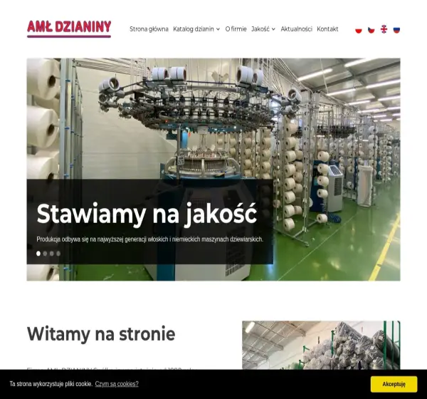 Forum i opinie o amldzianiny.pl