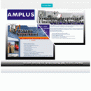 amplus01.pl