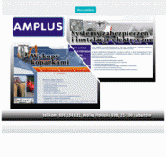 Forum i opinie o amplus01.pl