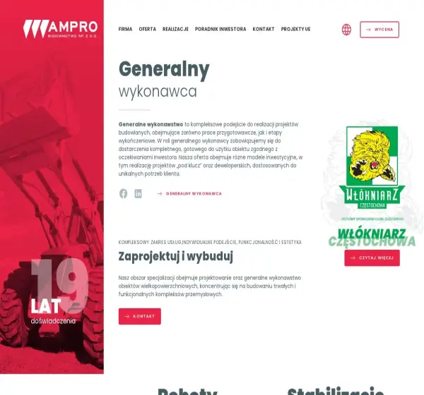 Forum i opinie o ampro.com.pl